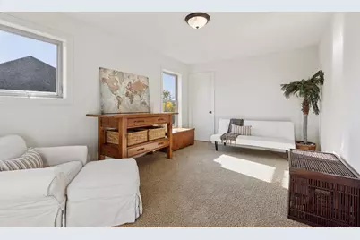 8 Leaf Wing Drive, North Oaks, MN 55127 - Photo 31