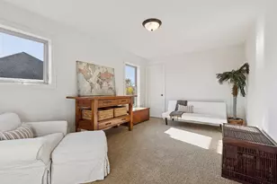 8 Leaf Wing Dr, North Oaks, MN 55127 - Photo 31