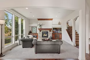 8 Leaf Wing Dr, North Oaks, MN 55127 - Photo 9