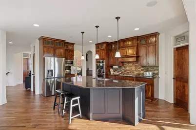 8 Leaf Wing Drive, North Oaks, MN 55127 - Photo 15