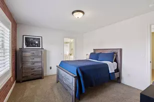 8 Leaf Wing Dr, North Oaks, MN 55127 - Photo 35