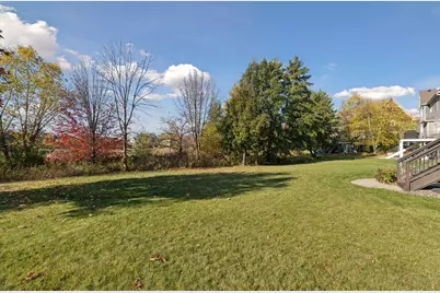 8 Leaf Wing Drive, North Oaks, MN 55127 - Photo 51