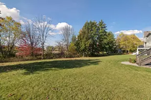 8 Leaf Wing Dr, North Oaks, MN 55127 - Photo 51