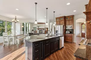 8 Leaf Wing Dr, North Oaks, MN 55127 - Photo 17