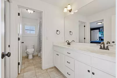 8 Leaf Wing Drive, North Oaks, MN 55127 - Photo 33