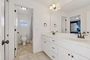 8 Leaf Wing Dr, North Oaks, MN 55127 - Photo 33