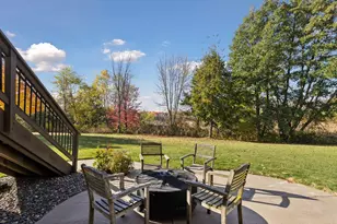 8 Leaf Wing Dr, North Oaks, MN 55127 - Photo 49