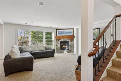 8 Leaf Wing Drive, North Oaks, MN 55127 - Photo 39