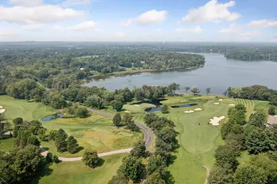 8 Leaf Wing Drive, North Oaks, MN 55127 - Photo 59