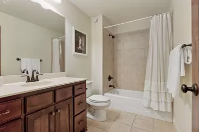 8 Leaf Wing Drive, North Oaks, MN 55127 - Photo 47