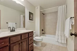 8 Leaf Wing Dr, North Oaks, MN 55127 - Photo 47