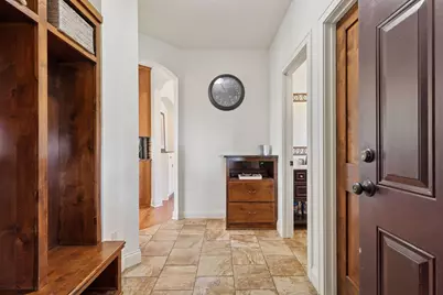 8 Leaf Wing Drive, North Oaks, MN 55127 - Photo 23