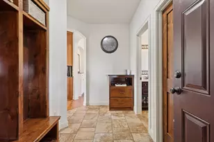 8 Leaf Wing Dr, North Oaks, MN 55127 - Photo 23