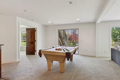 8 Leaf Wing Drive, North Oaks, MN 55127 - Photo 43