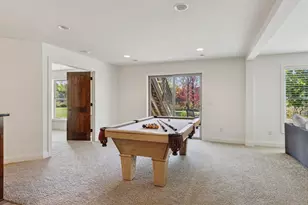 8 Leaf Wing Dr, North Oaks, MN 55127 - Photo 43