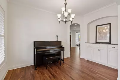 8 Leaf Wing Drive, North Oaks, MN 55127 - Photo 13