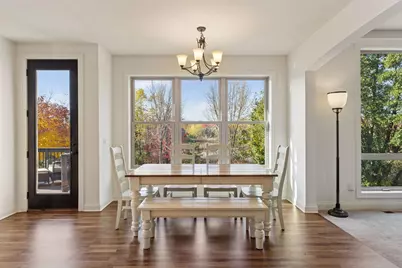 8 Leaf Wing Drive, North Oaks, MN 55127 - Photo 7