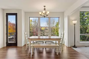 8 Leaf Wing Dr, North Oaks, MN 55127 - Photo 7