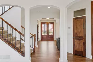 8 Leaf Wing Dr, North Oaks, MN 55127 - Photo 11