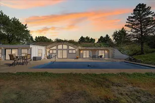 870 Bradley Dr, Hudson, WI 54016 - Photo 1