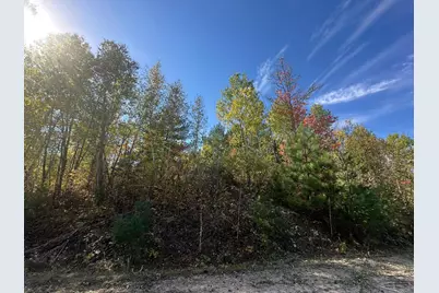 Lot 7 Wilderness Way, Cook, MN 55723 - Photo 3