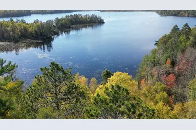 Lot 7 Wilderness Way, Cook, MN 55723 - Photo 5