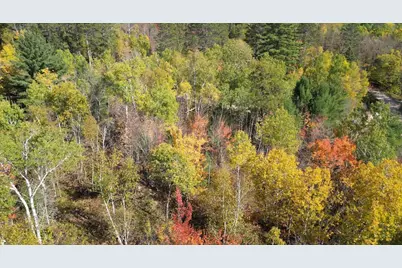Lot 7 Wilderness Way, Cook, MN 55723 - Photo 7