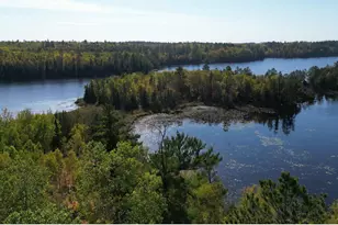 Lot 7 Wilderness Way, Cook, MN 55723 - Photo 1