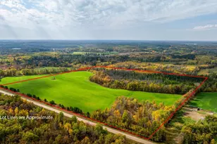 Tbd W Debs, Shevlin, MN 56676 - Photo 1