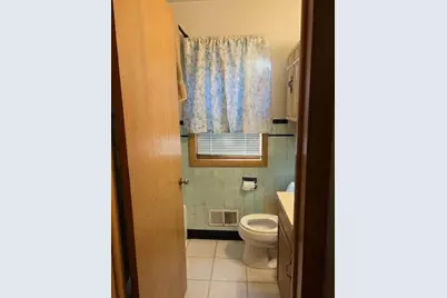 935 31st Avenue N, Saint Cloud, MN 56303 - Photo 11