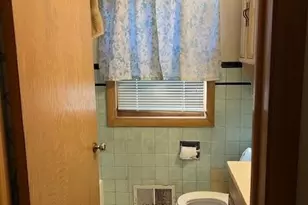 935 31st Ave N, Saint Cloud, MN 56303 - Photo 11