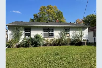 935 31st Avenue N, Saint Cloud, MN 56303 - Photo 3