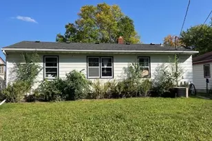 935 31st Ave N, Saint Cloud, MN 56303 - Photo 3