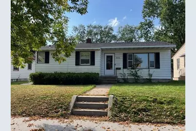 935 31st Avenue N, Saint Cloud, MN 56303 - Photo 1