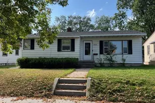 935 31st Ave N, Saint Cloud, MN 56303 - Photo 1