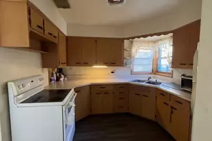 935 31st Ave N, Saint Cloud, MN 56303 - Photo 13