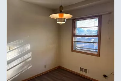 935 31st Avenue N, Saint Cloud, MN 56303 - Photo 7