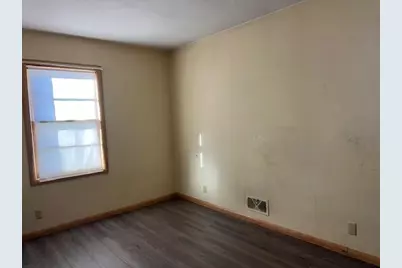 935 31st Avenue N, Saint Cloud, MN 56303 - Photo 9