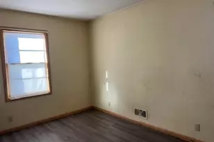 935 31st Ave N, Saint Cloud, MN 56303 - Photo 9