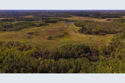 Parcel #3 Tbd County 9, Becida, MN 56678 - Photo 13