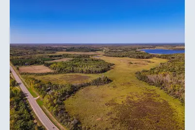 Parcel #3 Tbd County 9, Becida, MN 56678 - Photo 17
