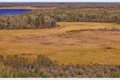 Parcel #3 Tbd County 9, Becida, MN 56678 - Photo 5