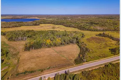 Parcel #3 Tbd County 9, Becida, MN 56678 - Photo 21