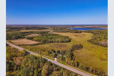 Parcel #3 Tbd County 9, Becida, MN 56678 - Photo 19