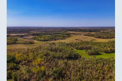 Parcel #3 Tbd County 9, Becida, MN 56678 - Photo 15