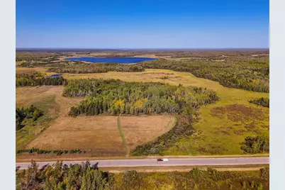 Parcel #3 Tbd County 9, Becida, MN 56678 - Photo 23