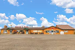 148 W Hwy 210, McGregor, MN 55760 - Photo 1