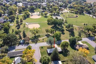 202 8th Street W, Winthrop, MN 55396 - Photo 29