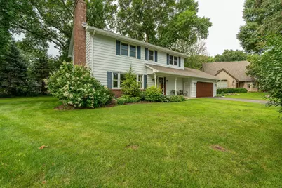 221 Crestwood Drive, North Mankato, MN 56003 - Photo 35