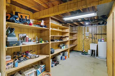 221 Crestwood Drive, North Mankato, MN 56003 - Photo 29